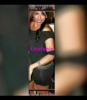 692066555: Chica busca chico en La Coruña