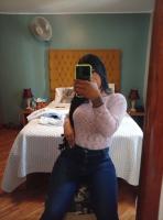 613213664: Travesti en Málaga