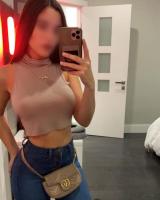 613859155: Chica busca chico en Toledo