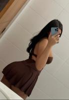 614869958: Chica busca chico en Sevilla