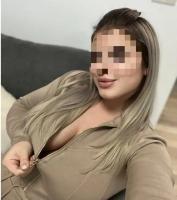 602884942: Chica busca chico en Ceuta