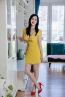 688072847: Chica busca chico en Zaragoza