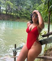 613819151: Chica busca chico en Castellón