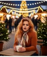 671429906: Chica busca chico en Valencia