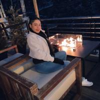 681875584: Chica busca chico en Pontevedra