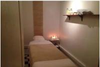 614648346: Chica busca chico en Zaragoza