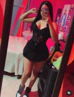 632937472: Chica busca chico en Las Palmas