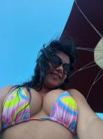 614893564: Transexual en Tarragona