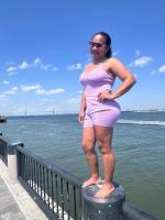 633790116: Chica busca chico en Cantabria