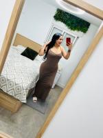 647226658: Chica busca chico en Málaga