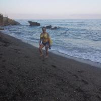 663582593: Chica busca chico en Cáceres