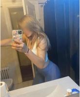 641830007: Chica busca chico en Granada