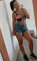 641742462: Chica busca chico en Almería