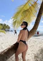 652399393: Chica busca chico en Castellón