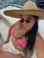 613826751: Chica busca chico en Castellón