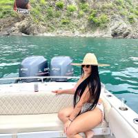 613826751: Chica busca chico en Castellón