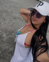 613826751: Chica busca chico en Castellón