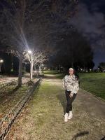 641809711: Chica busca chico en Madrid