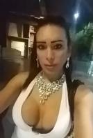 614055412: Transexual en Gerona