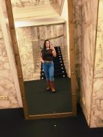 680838534: Chica busca chico en Guipúzcoa