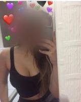 632906145: Chica busca chico en Toledo