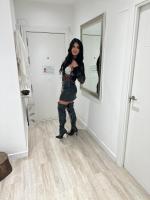 634725883: Transexual en Badajoz