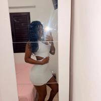 662037420: Chica busca chico en Las Palmas