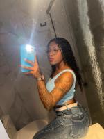 662037420: Chica busca chico en Las Palmas