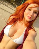 621649008: Chica busca chico en Murcia