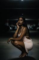 722702136: Chica busca chico en Alicante