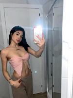 663164429: Chica busca chico en Murcia