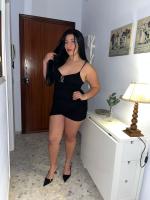 614894099: Chica busca chico en Cádiz