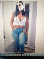 612287797: Chica busca chico en La Coruña