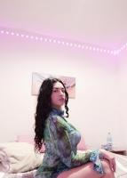 687164812: Chica busca chico en Alicante