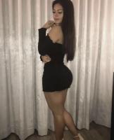 603206005: Chica busca chico en Madrid