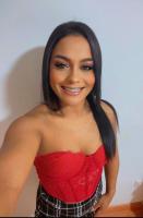 602454103: Chica busca chico en Granada