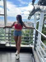 624330172: Chica busca chico en Cádiz