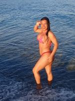 614893564: Travesti en Tarragona