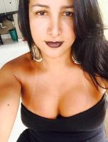 602715738: Chica busca chico en Castellón