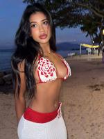 685570801: Chica busca chico en Jaén