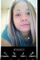 697456866: Chica busca chico en Madrid