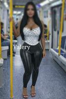 624406261: Chica busca chico en Pontevedra