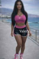 624406261: Chica busca chico en Pontevedra