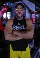 633382376: Chico busca chica en Madrid