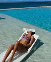 678760464: Chica busca chico en Málaga