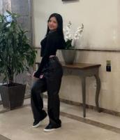 622005096: Chica busca chico en Granada