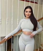 611371004: Chica busca chico en Málaga