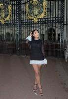 617088513: Chica busca chico en Las Palmas