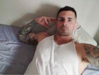 603869050: Chico busca chica en Sevilla