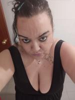 600540747: Chica busca chico en Sevilla